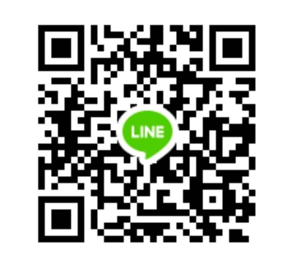 LINE ID:0800808977
